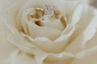 NE Flower Boutique - 110