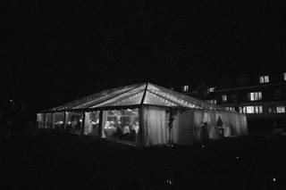 Castiglione Events - 5