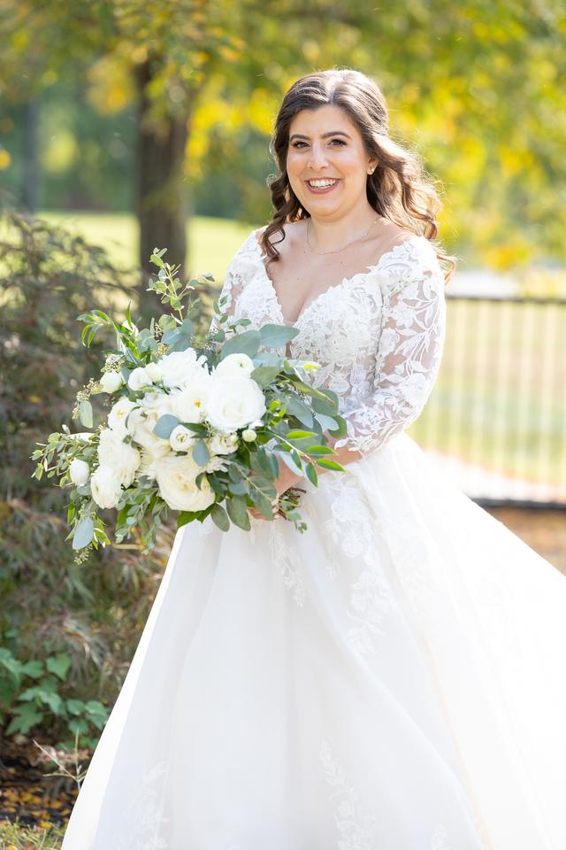 Ellie's Bridal Boutique - 2