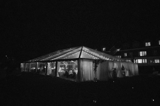 Castiglione Events - 1