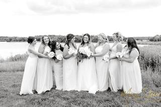 Mary Steere Photography - 9