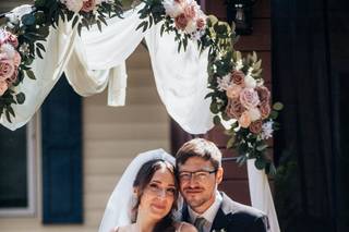 weddings-by-candy.com - 7