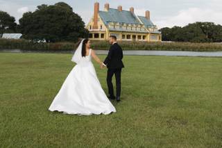 The Proper Setting - 15