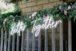Kristine Smith Designs - 13