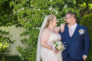 Original Weddings Photo & Video - 96