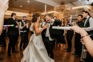 Sound Precision Entertainment - 10