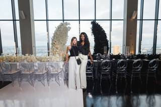 SORAYA - Distinctive Multi-Cultural Events - 9