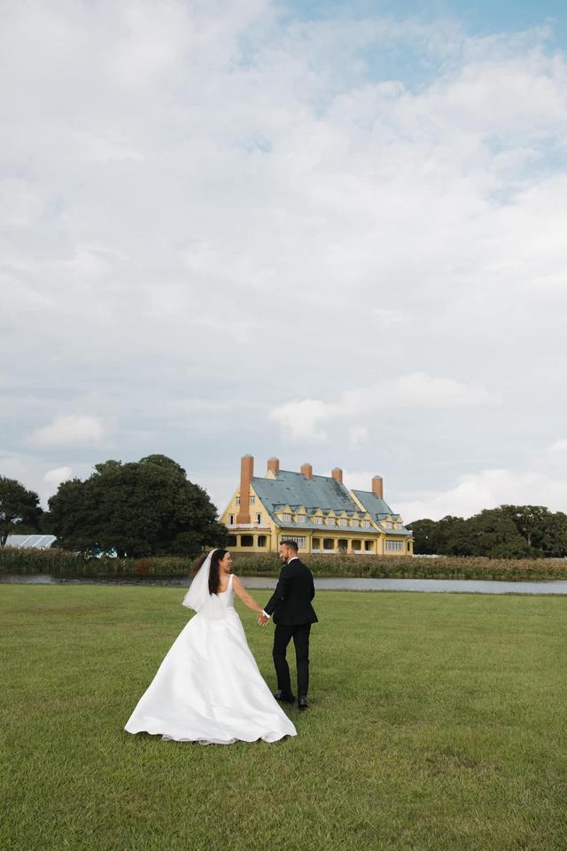 The Proper Setting - 2