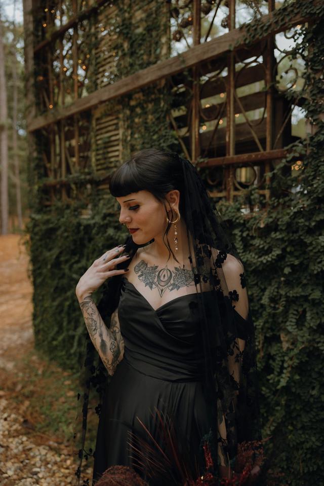 Piper Photography - 2