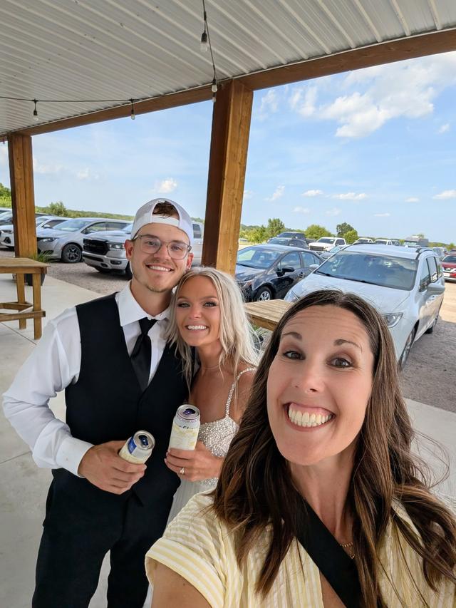 All About You Event Planning & Rentals - 2