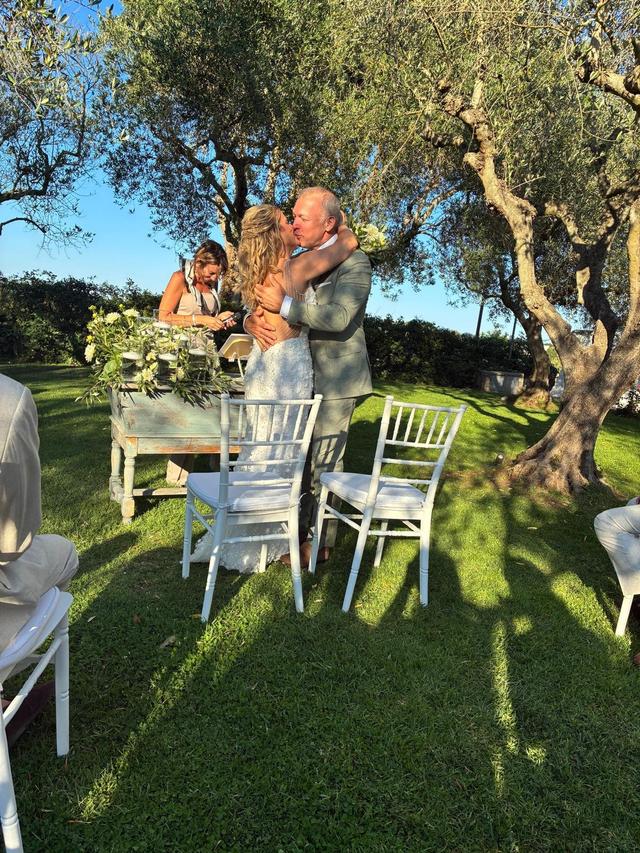 Wedding - Turismo ed Eventi - 2