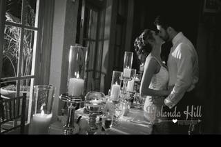 Yolanda Hill Photography - 69