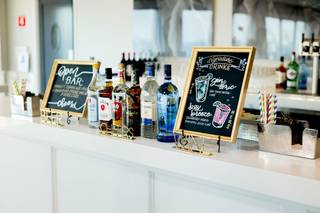 Harbor View Loft - 30