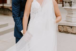 Christina Ney Photography - 21