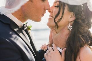 Carlsbad Windmill by Wedgewood Weddings - 39