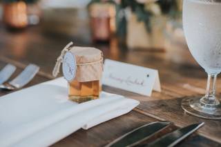 root + gather events - 41