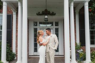 Yimotion Photography - 33