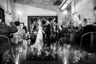 Maddness Photography - 7