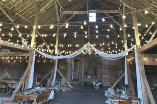 Jacobs Berry Farm - 6