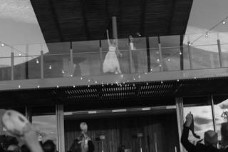 Abbey Catering & Event Design Co - 5