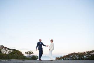 sdp photography - 25