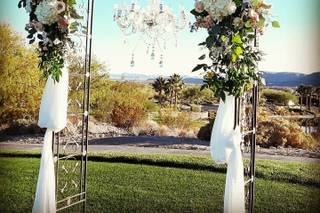 Dare to Dream Events - 35