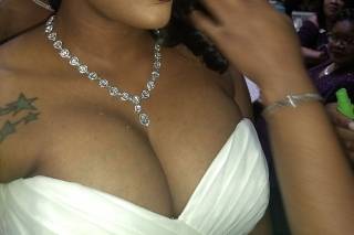 Color Du Jour, LLC. - 18
