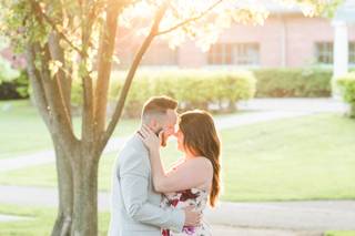 Rebecca Musayev Photography - 24