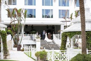 The Palms Hotel & Spa - 120