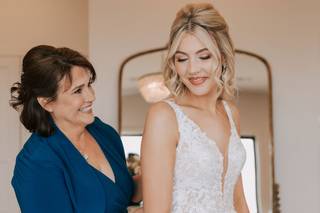 Miss Riss Photography - 6