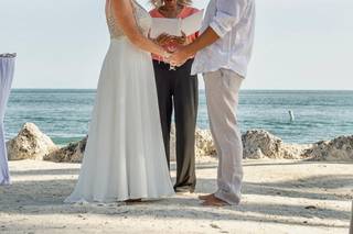 Ceremonies by the Sea - 45