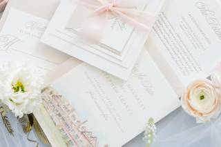 Hudson Paperie - 7
