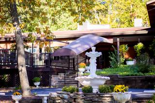 Carmen's Country Inn & Gardens - 36