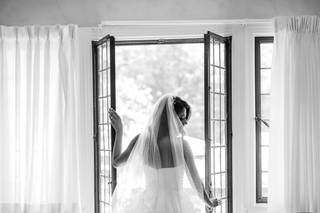Lauren Kearns Photography - 5