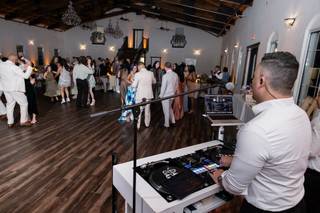 DJ Danny Garcia LLC - 10