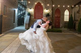 Lindsay Stayton Photography - 5