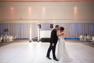 Allison McCafferty Photography LLC - 6