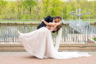 Hyatt Regency Coralville Hotel & Conference Center - 5