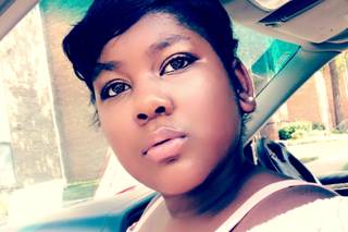 MANEGASM FEATURING JAMAICAS' DESTINATION WEDDING MAKEOVERS - 5