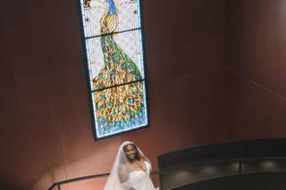 Cherish Events LLC - 6
