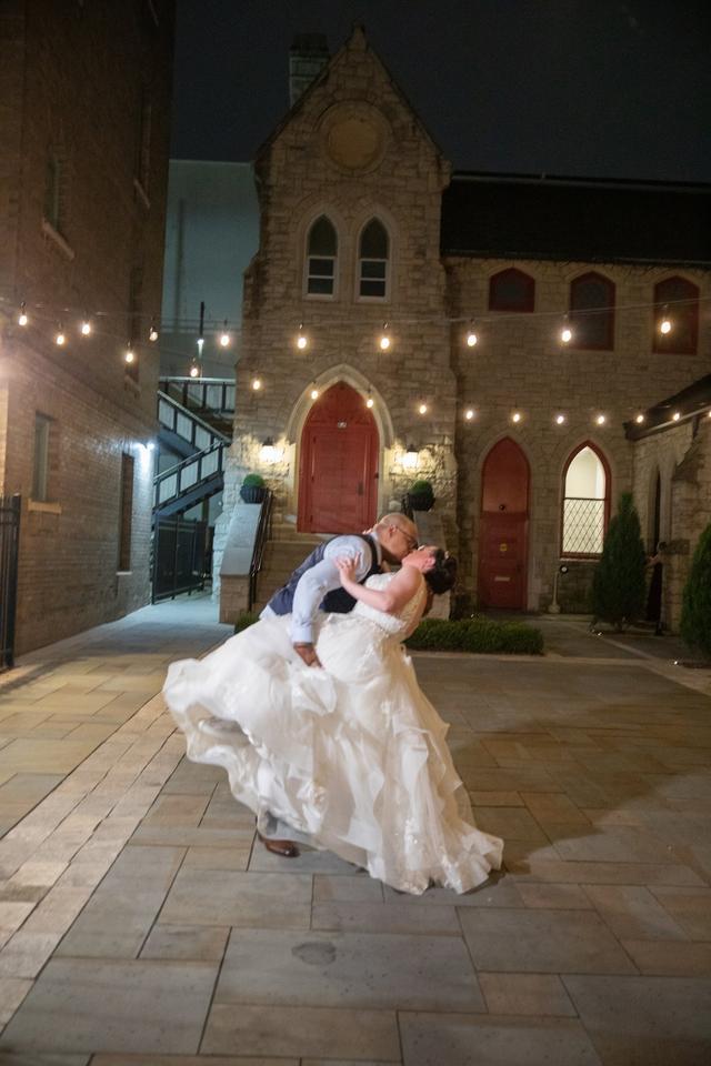 Lindsay Stayton Photography - 2