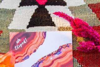Tropic of Flowers - 14