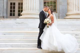 Danielle Lirette Photography - 23