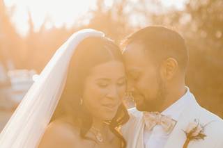 Alicia White Photography - 12