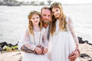 Tetiana_me_photography - 9
