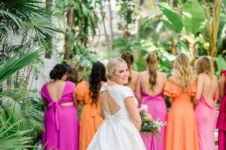 Vicky Furman Events - 43