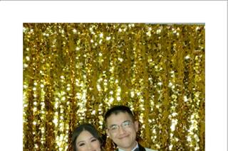 Sirena Photo Booth | 360 & Photo Booth Rentals - 6
