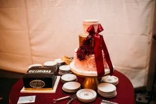 Magpies Bakery - 20