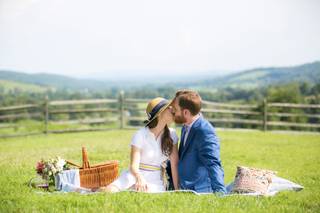 Genevieve Leiper Photography - 35