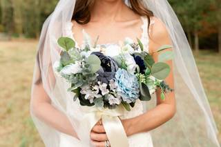 Photographs by Laura - 17